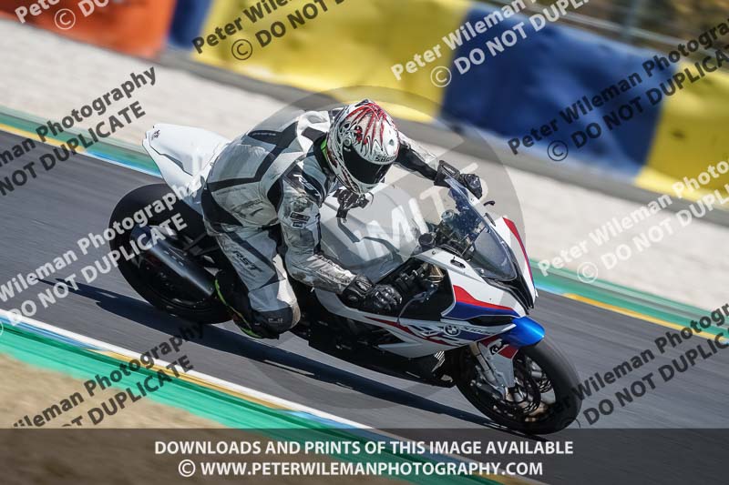 Le Mans;event digital images;france;motorbikes;no limits;peter wileman photography;trackday;trackday digital images